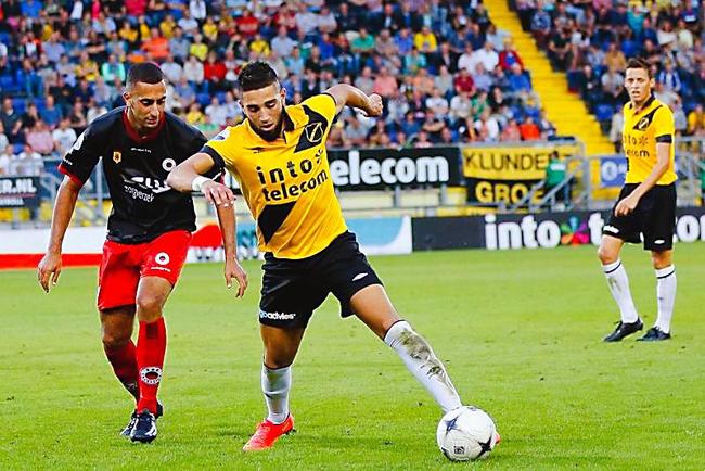 市场大幅提 市场大幅提