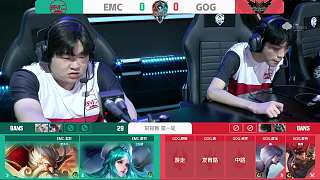 赛后采访中 赛后采访中