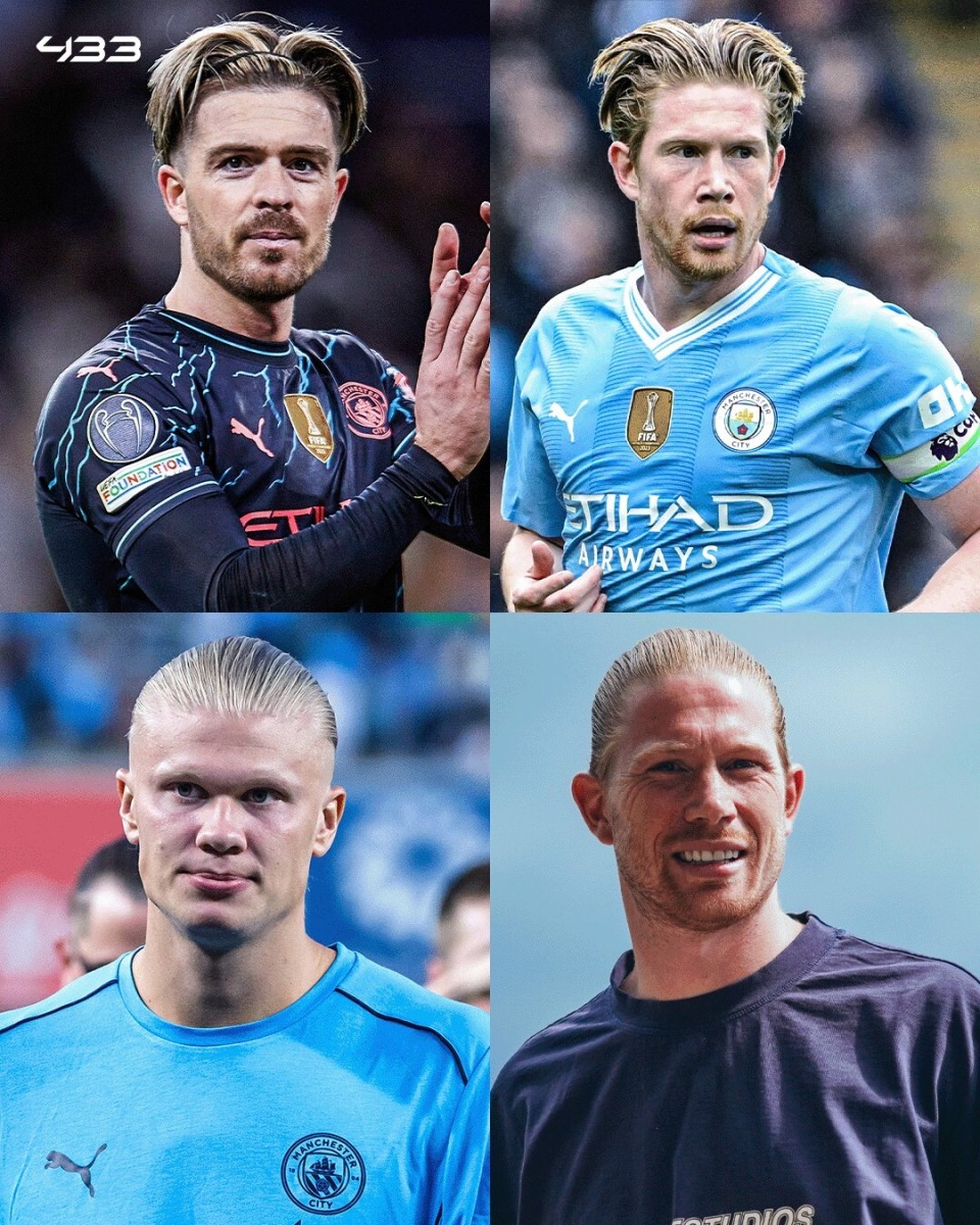 特别是在比 特别是在比