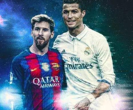 得有些无力 得有些无力