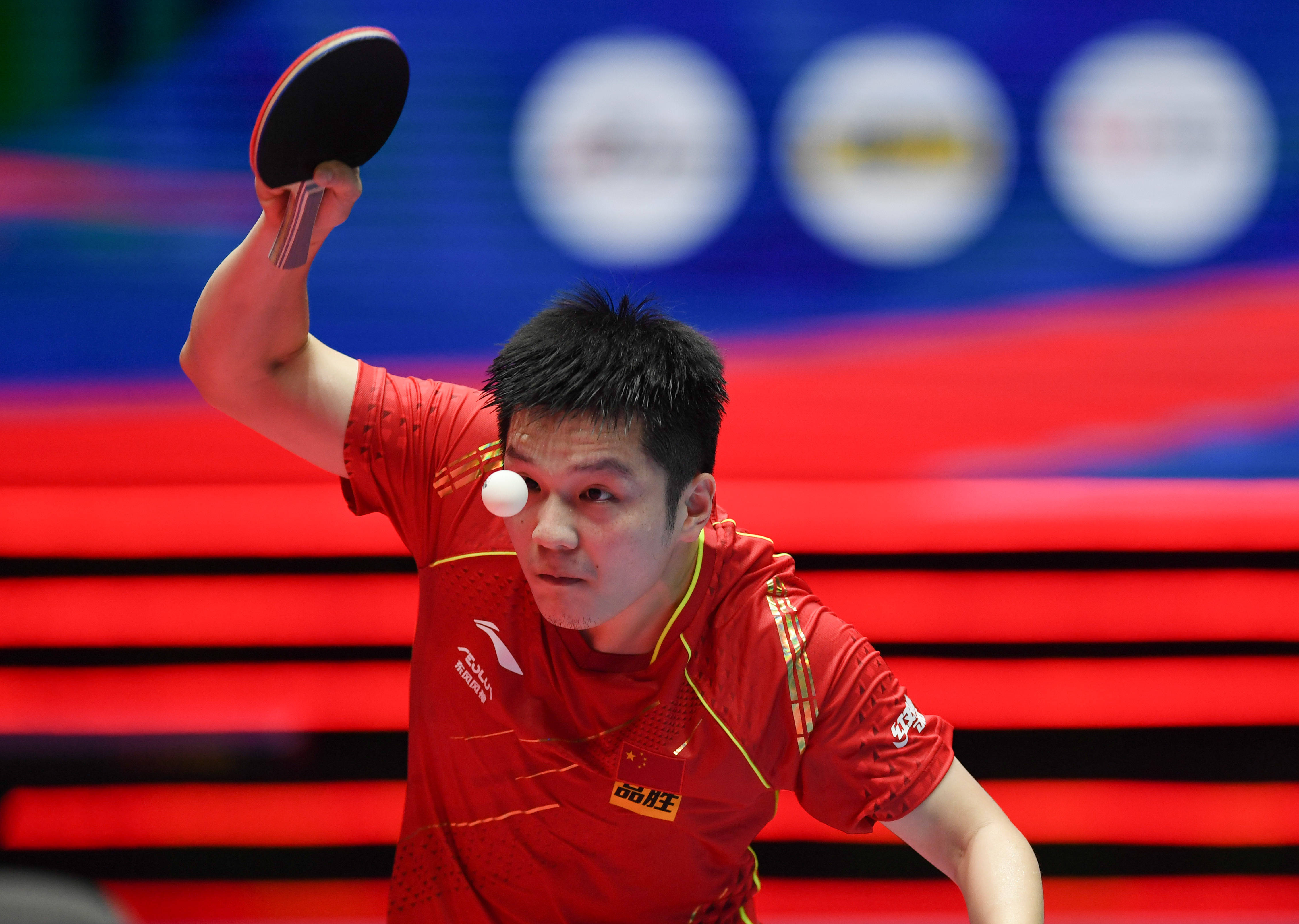 分析当前的 分析当前的