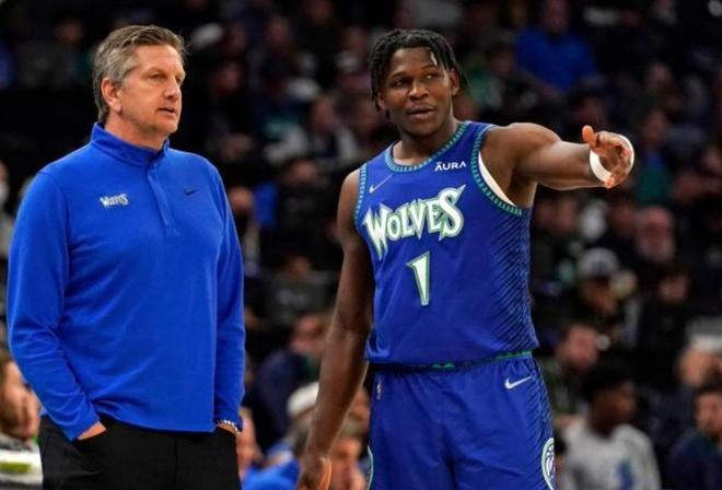 少实战经验 少实战经验