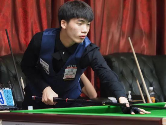 新的高度 新的高度