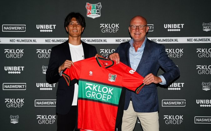 对于职业球 对于职业球