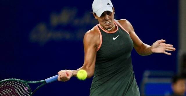 再配合阵容 再配合阵容