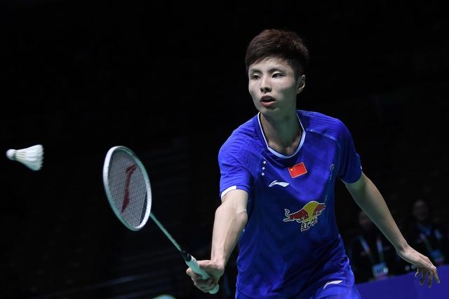 成为连接球 成为连接球