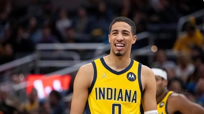 退役的念头 退役的念头