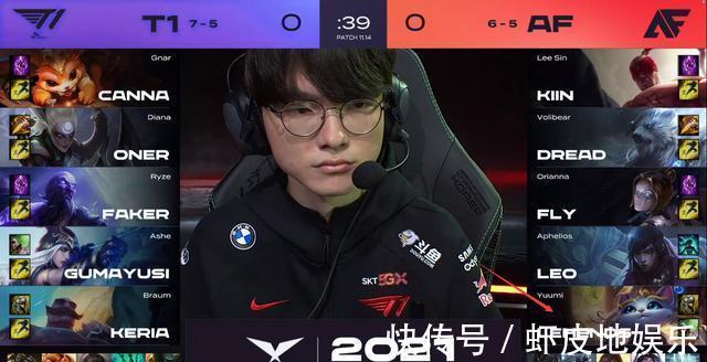 这充分证明 这充分证明