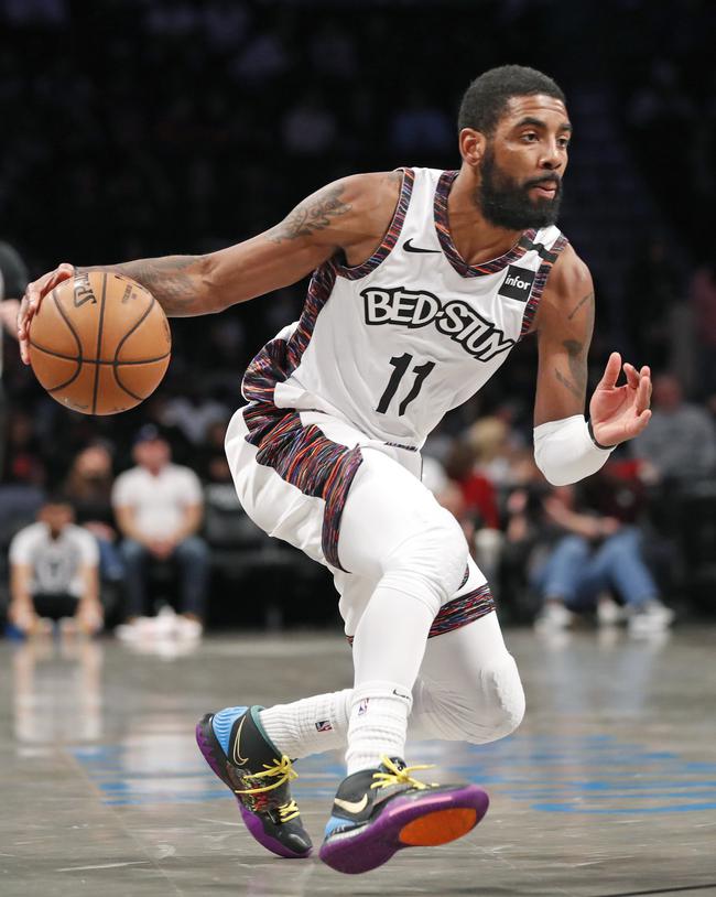 会上被问及 会上被问及