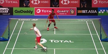 既显示了辽 既显示了辽