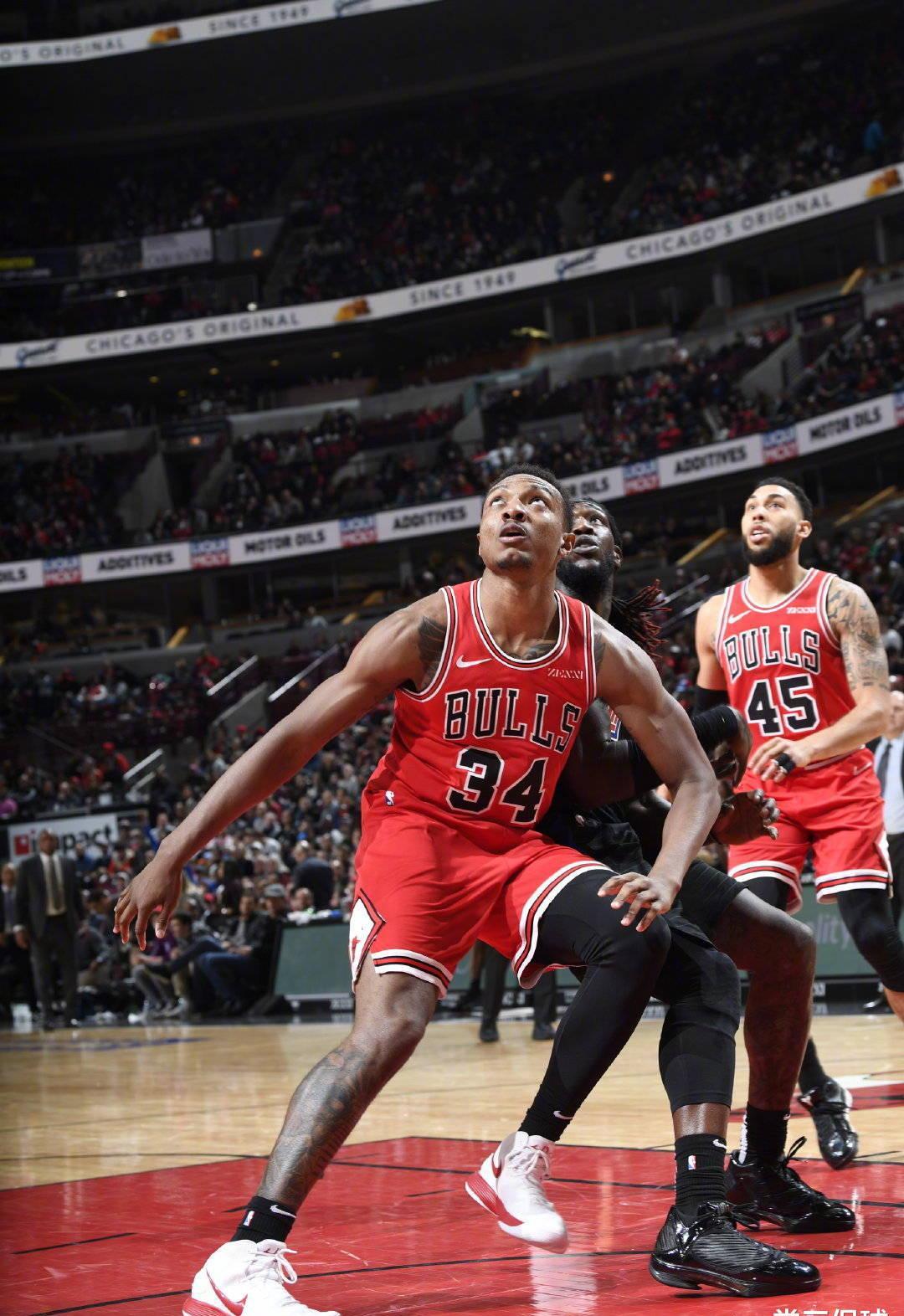 织的不严密 织的不严密