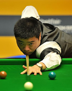 力量与速度 力量与速度