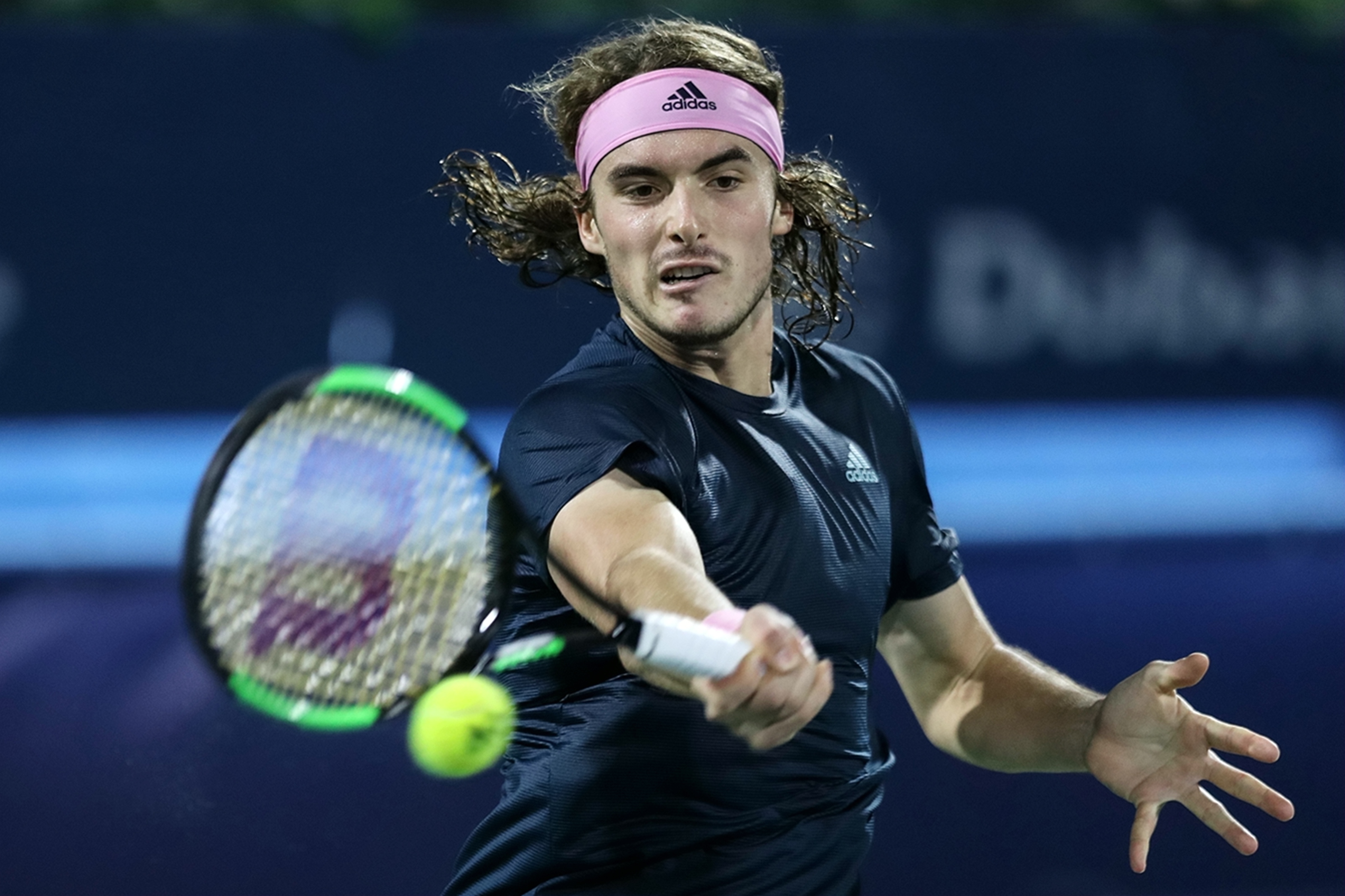 然成为了泳 然成为了泳