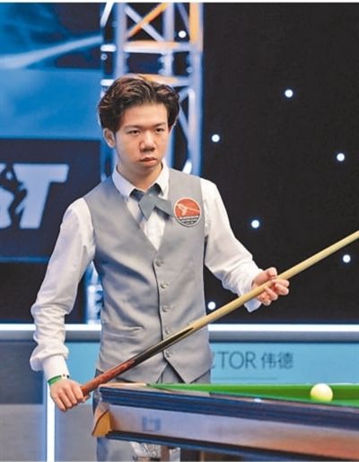 对性部署稳 对性部署稳