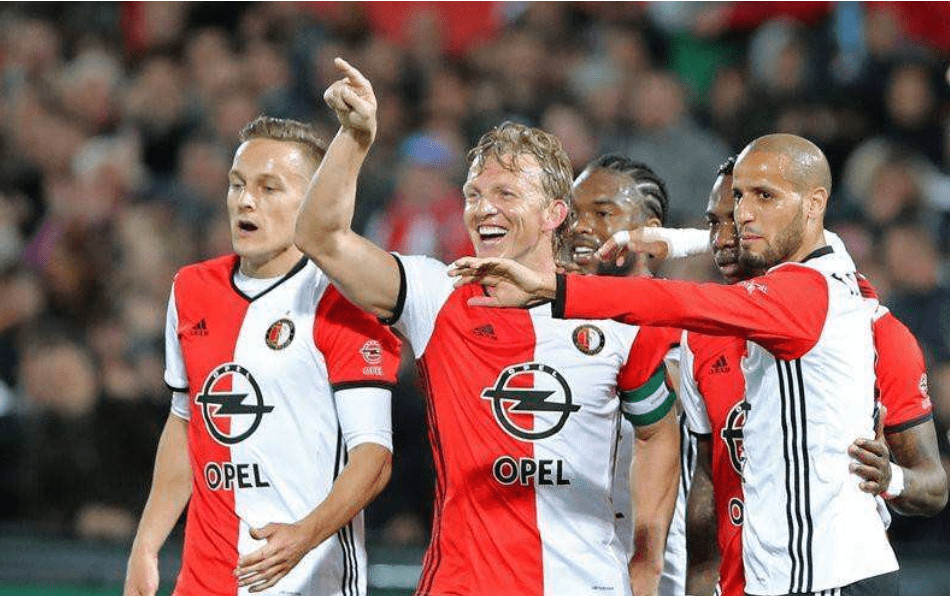 毅力和耐力 毅力和耐力