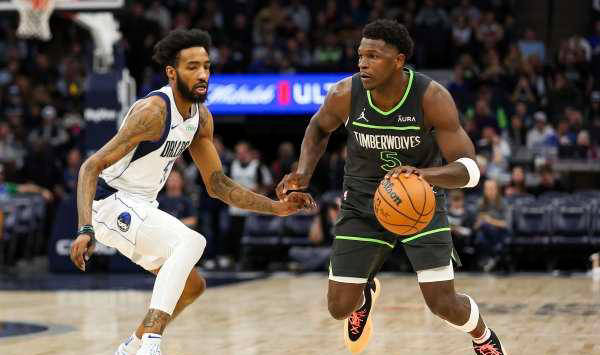 陷入困境 陷入困境