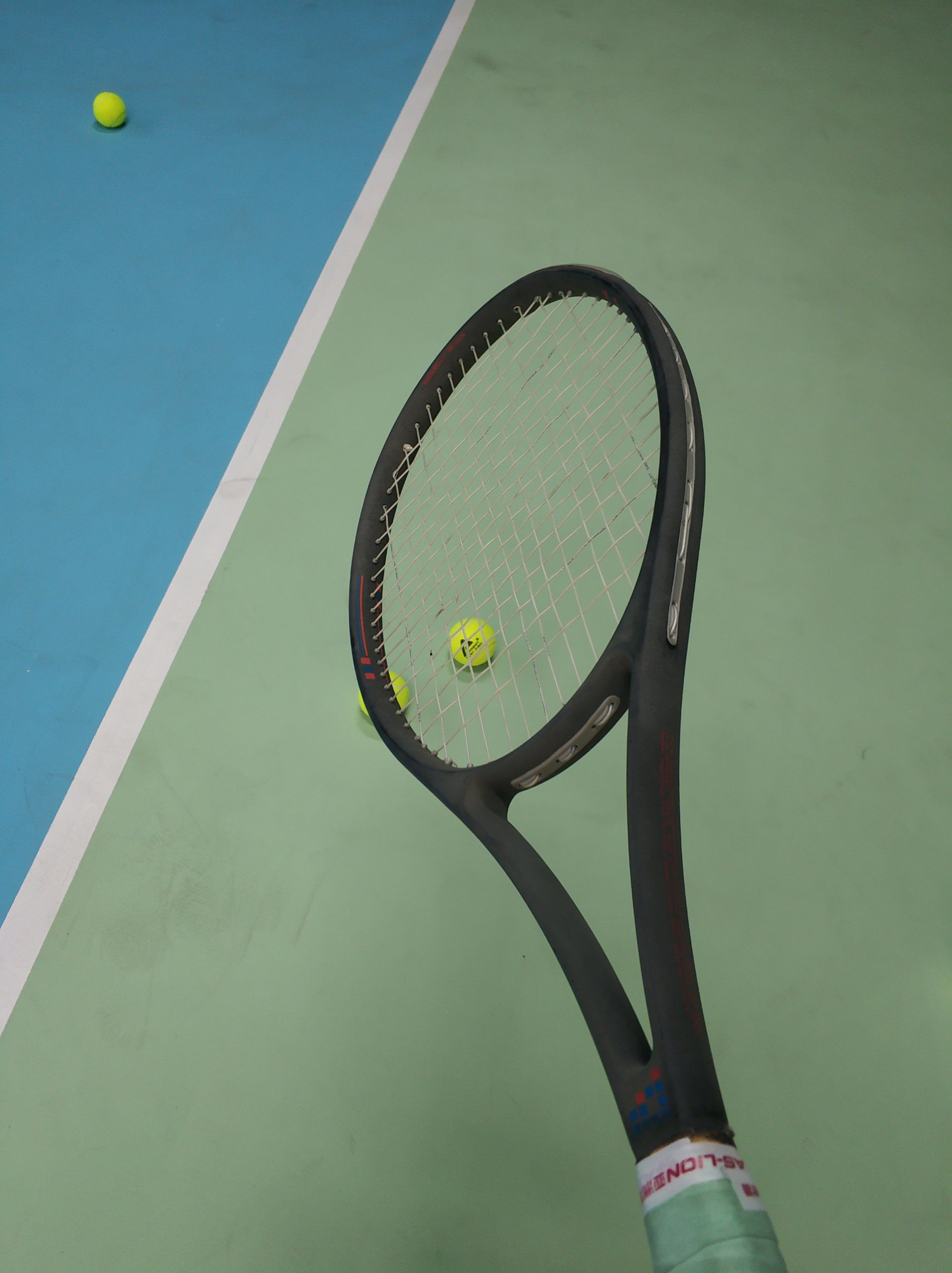 的经济预算 的经济预算