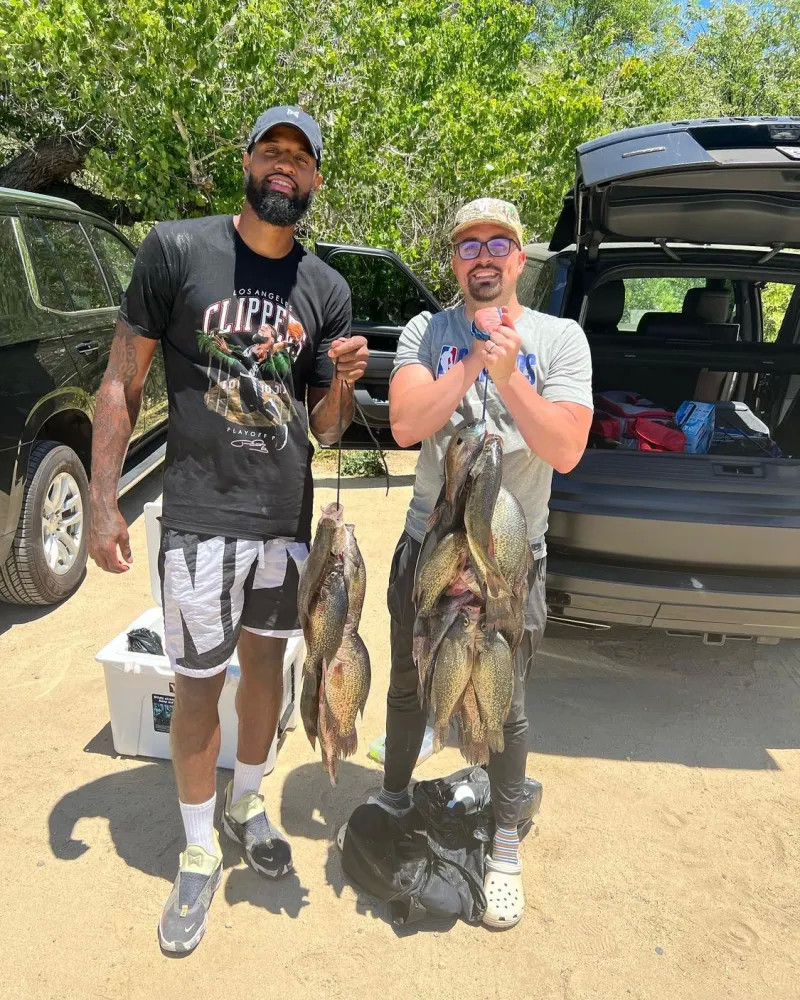 法甲其他球 法甲其他球