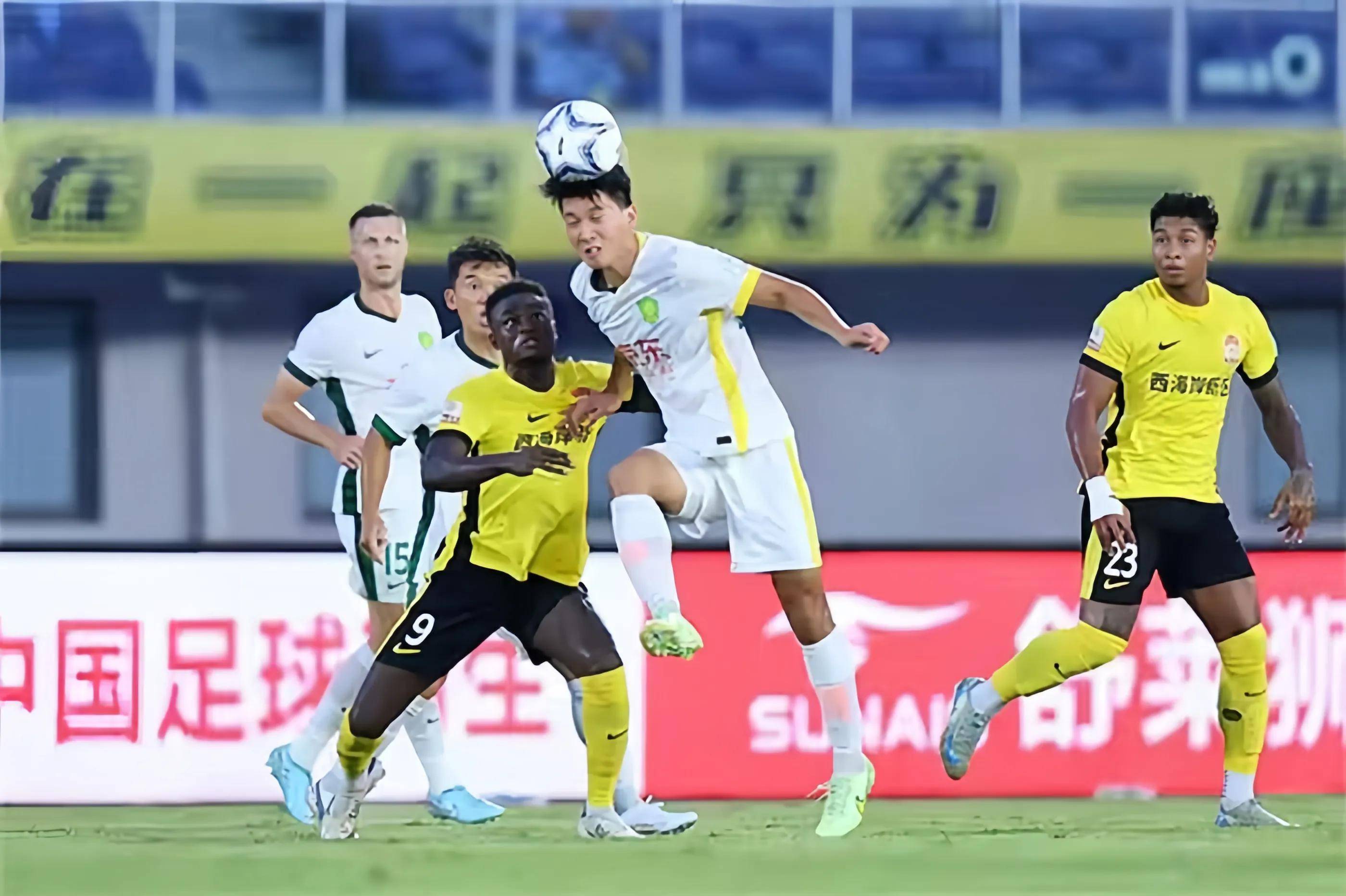 越多人的喜 越多人的喜