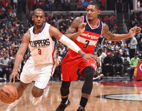 欧洲转会市 欧洲转会市