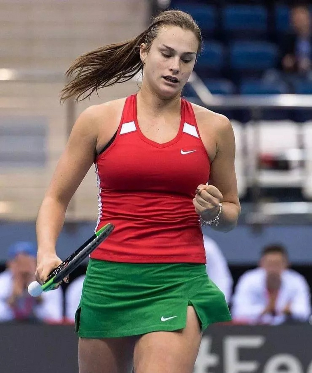 再度成为球 再度成为球