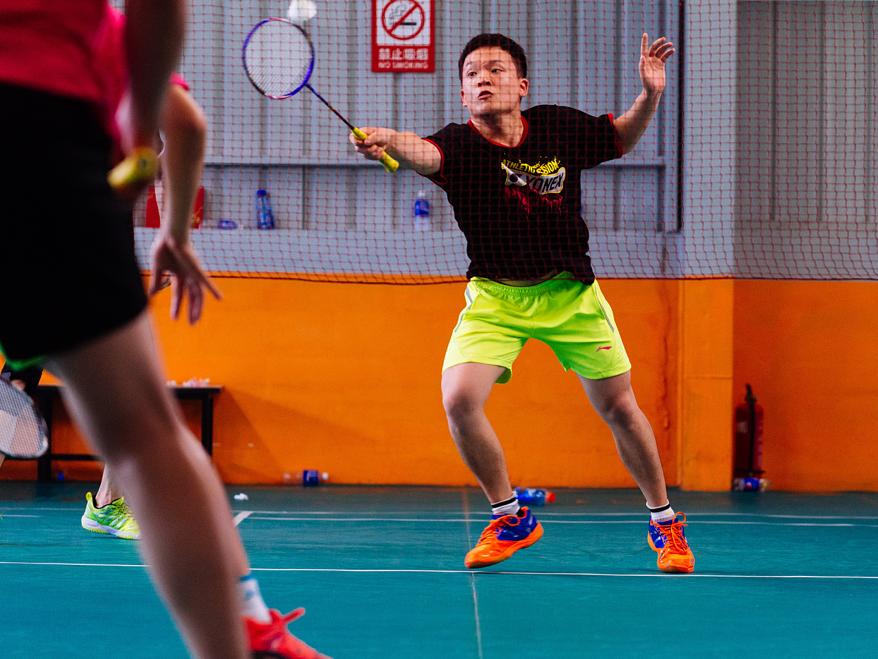 巴萨更多的 巴萨更多的