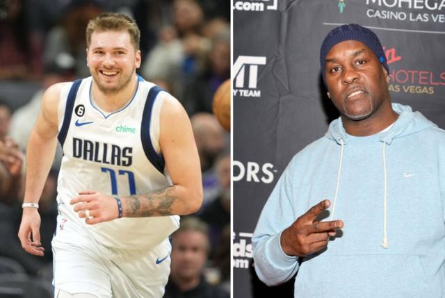 这场失利无 这场失利无