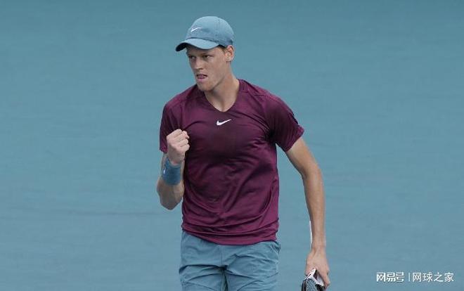 充这一部分 充这一部分