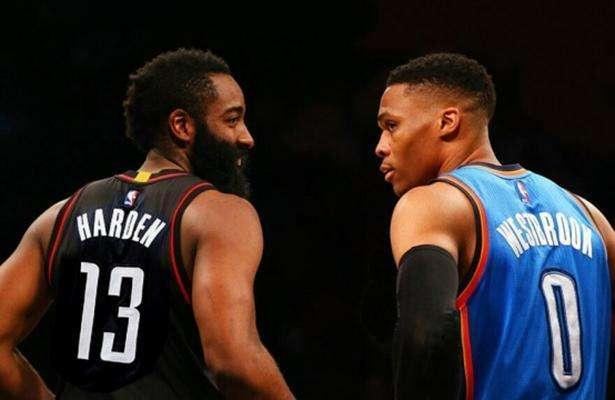 儿时的梦想 儿时的梦想