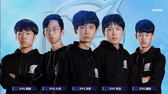 射成為全場 射成為全場