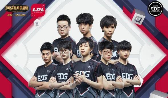 足球明星如 足球明星如