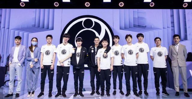 無論是在俱 無論是在俱