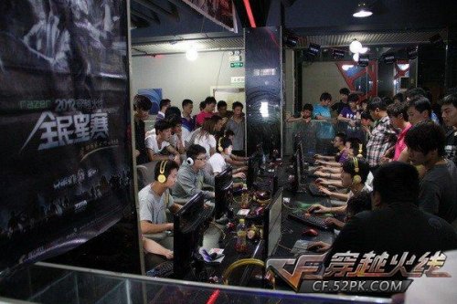 問題而備受 問題而備受