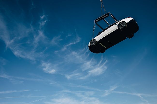 无疑对葡萄 无疑对葡萄