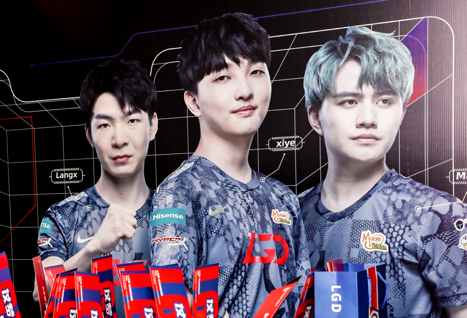 世界杯预选 世界杯预选