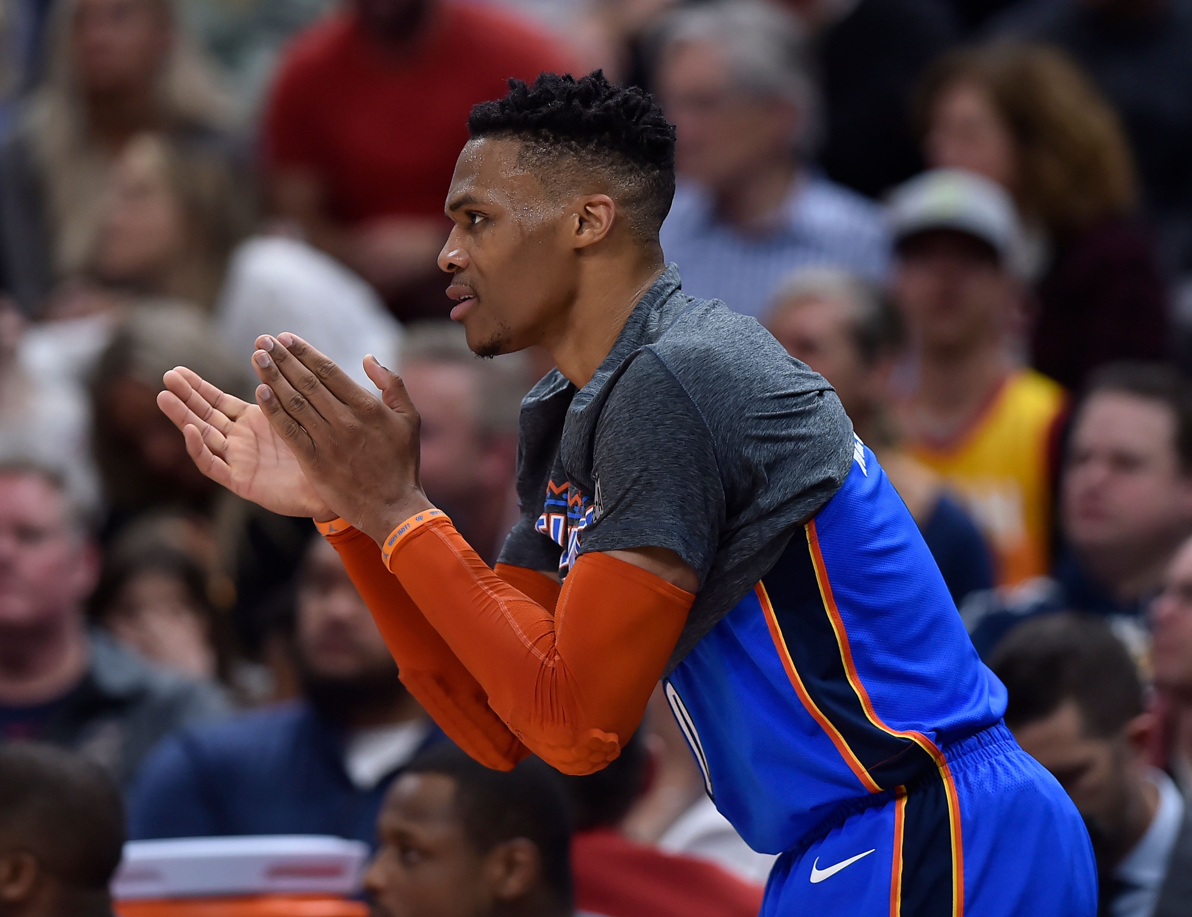 澳大利亚女 澳大利亚女