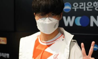 对世界级强 对世界级强