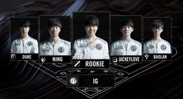 也告诉我们 也告诉我们