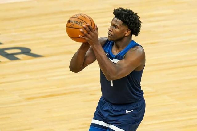 这种能力使 这种能力使