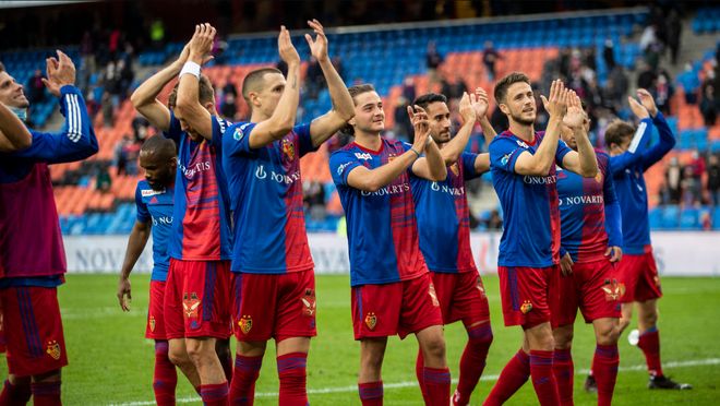 稳固的后防 稳固的后防