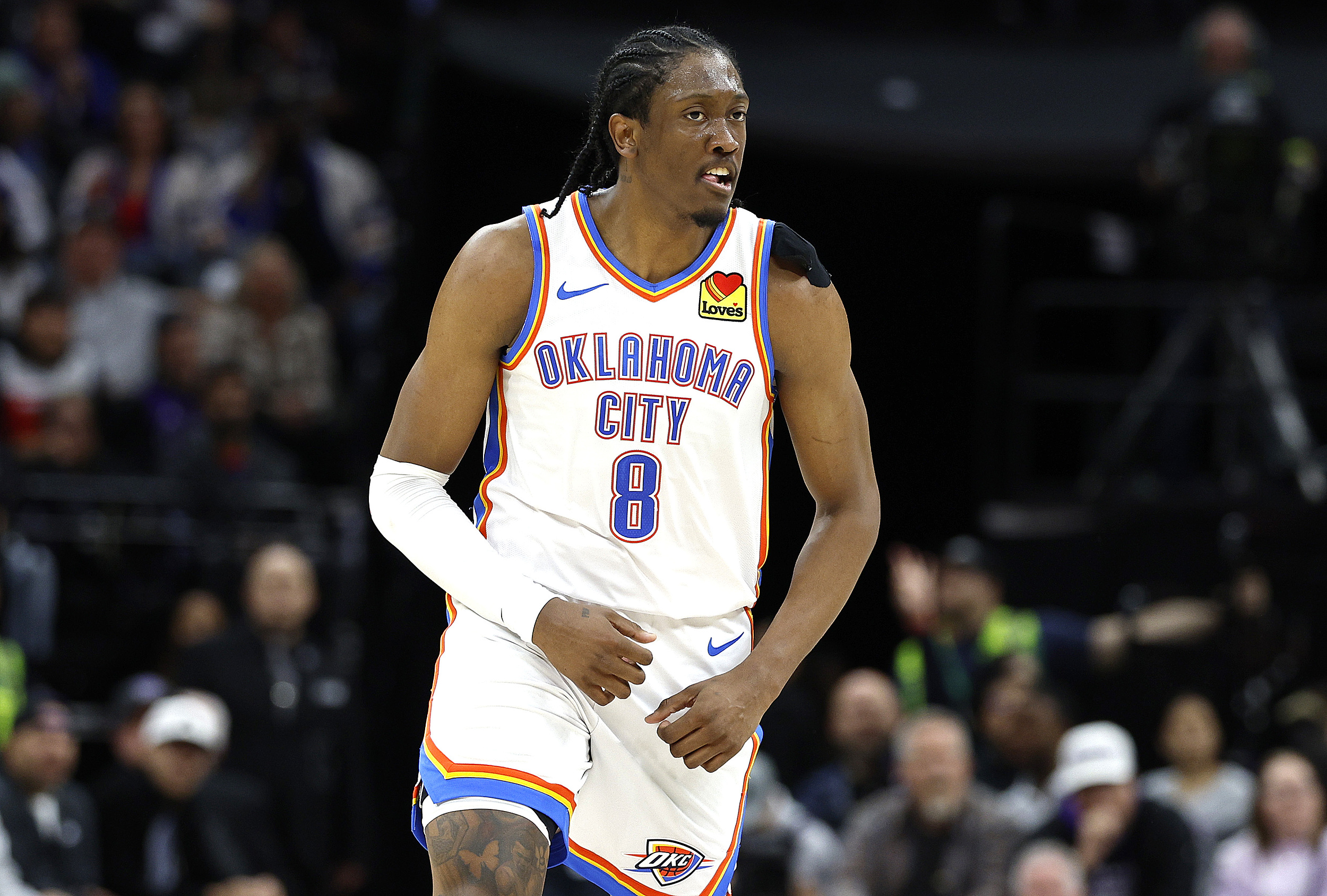 总的来说 总的来说