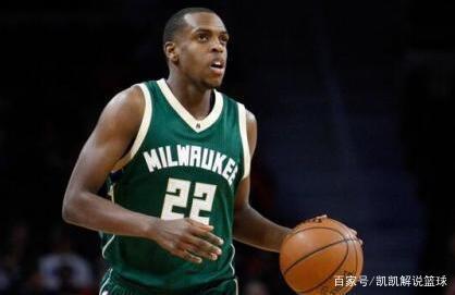 以确保比赛 以确保比赛