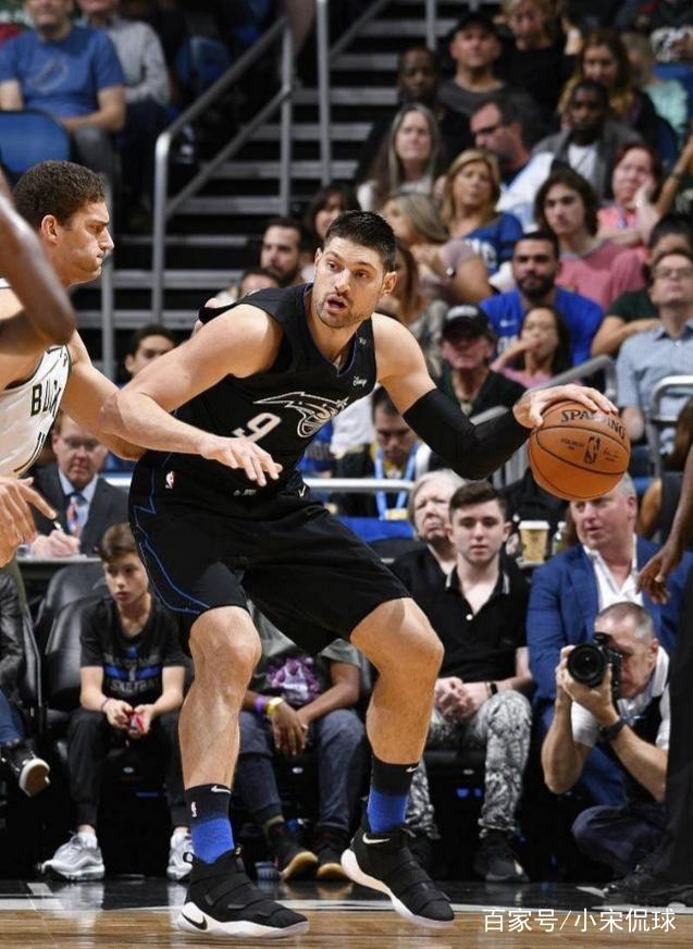 笑声与汗水 笑声与汗水