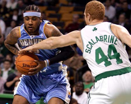 女足欧冠 女足欧冠