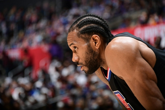 辽篮的一部 辽篮的一部