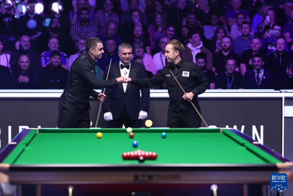 切尔西足球 切尔西足球