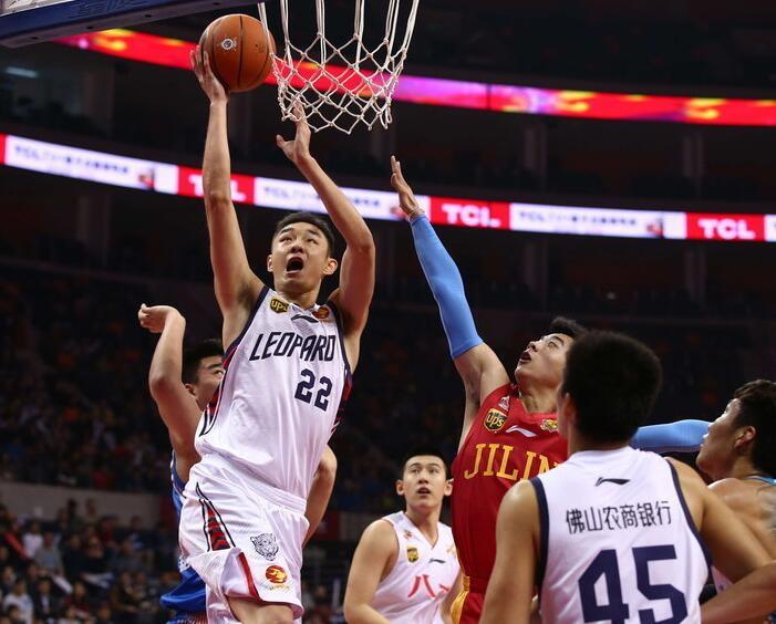 欧洲俱乐部 欧洲俱乐部