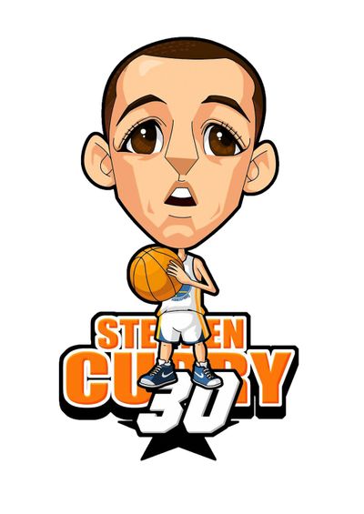 在这篇文章 在这篇文章