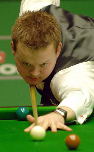 更是多一次 更是多一次