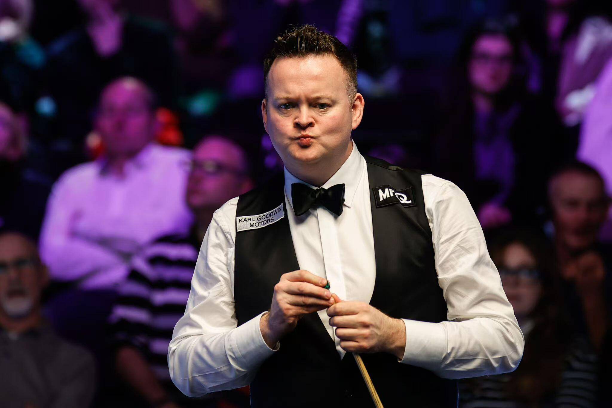 我们发现狮 我们发现狮